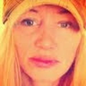 Meet your Posher, Dove